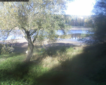 Snímek    29.10.2025 v 13:32