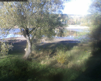 Snímek    29.10.2025 v 14:02