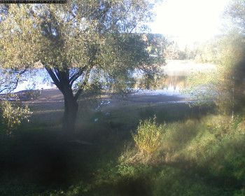 Snímek    29.10.2025 v 15:02