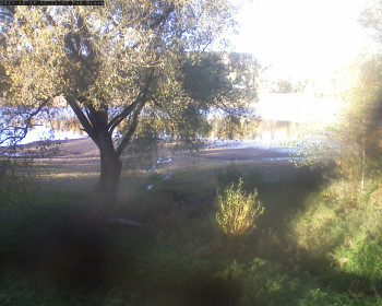 Snímek    29.10.2025 v 15:15