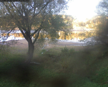 Snímek    29.10.2025 v 16:15