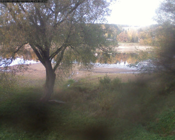 Snímek    29.10.2025 v 16:32