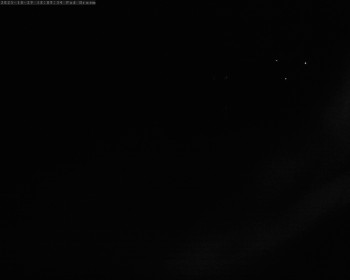 Snímek    29.10.2025 v 18:15