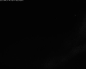 Snímek    30.10.2025 v 05:15