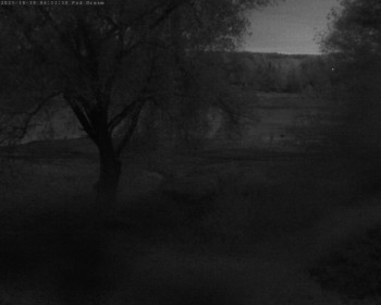 Snímek    30.10.2025 v 06:15