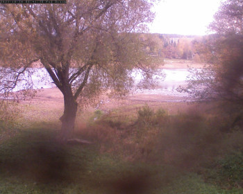 Snímek    30.10.2025 v 06:45