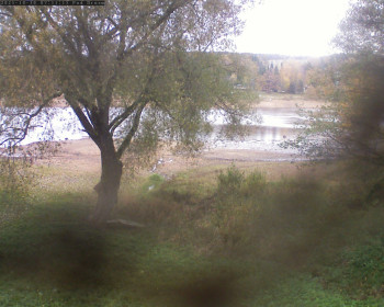 Snímek    30.10.2025 v 07:15