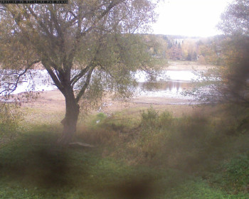 Snímek    30.10.2025 v 07:32