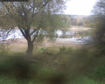 Snímek    30.10.2025 v 08:02