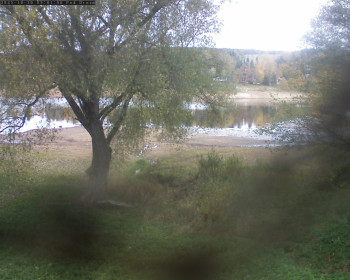 Snímek    30.10.2025 v 09:02