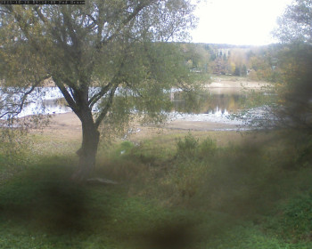 Snímek    30.10.2025 v 09:15