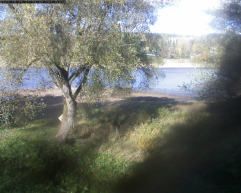 Snímek    30.10.2025 v 13:45