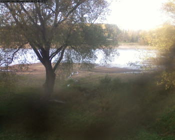 Snímek    30.10.2025 v 15:32