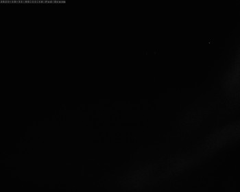 Snímek    31.10.2025 v 00:15