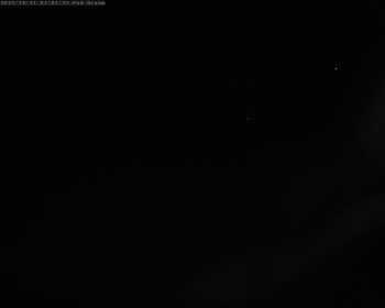 Snímek    31.10.2025 v 01:02