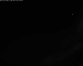 Snímek    31.10.2025 v 02:15