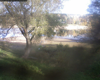 Snímek    31.10.2025 v 10:15