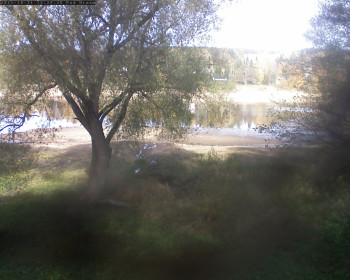 Snímek    31.10.2025 v 12:32