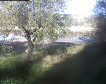 Snímek    31.10.2025 v 13:32