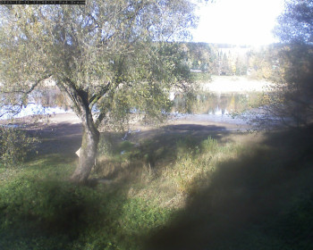 Snímek    31.10.2025 v 13:45