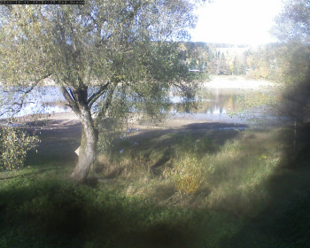 Snímek    31.10.2025 v 14:02