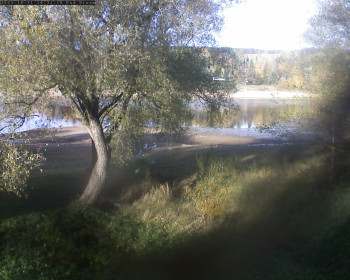 Snímek    31.10.2025 v 14:32