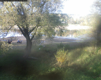 Snímek    31.10.2025 v 15:02