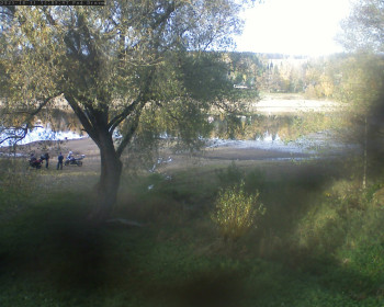 Snímek    31.10.2025 v 15:15