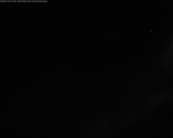 Snímek    1.11.2025 v 03:02