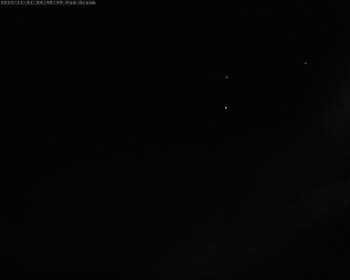 Snímek    1.11.2025 v 04:45