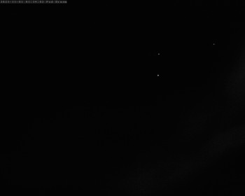 Snímek    1.11.2025 v 05:45