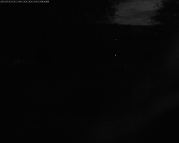 Snímek    1.11.2025 v 06:02