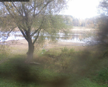 Snímek    1.11.2025 v 08:02