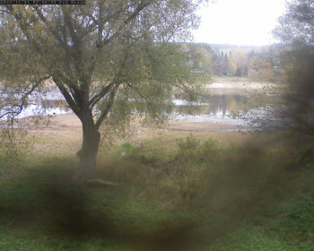 Snímek    1.11.2025 v 09:45