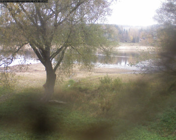 Snímek    1.11.2025 v 13:15