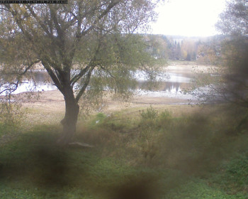 Snímek    1.11.2025 v 13:45