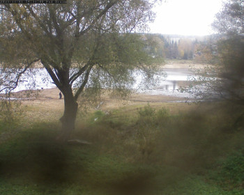 Snímek    1.11.2025 v 14:32