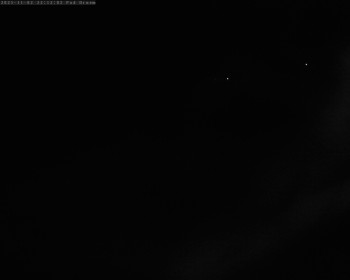 Snímek    2.11.2025 v 22:15