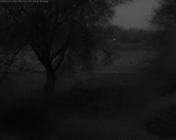 Snímek    3.11.2025 v 06:32