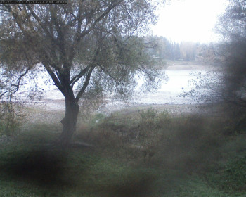 Snímek    3.11.2025 v 07:02