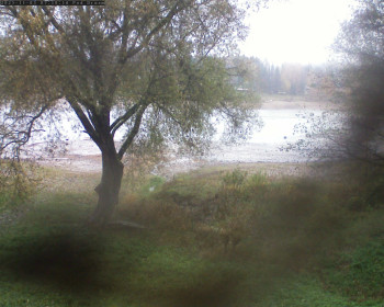 Snímek    3.11.2025 v 07:15