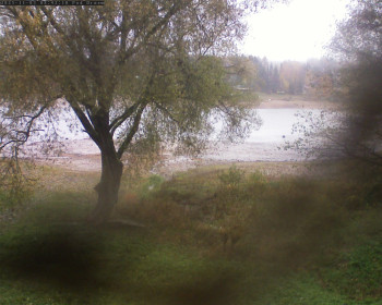 Snímek    3.11.2025 v 08:45