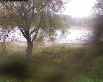 Snímek    3.11.2025 v 10:02