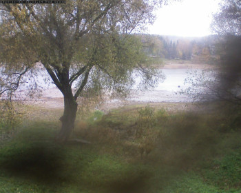 Snímek    3.11.2025 v 10:15