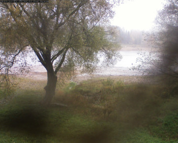 Snímek    3.11.2025 v 10:45