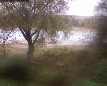 Snímek    3.11.2025 v 11:45