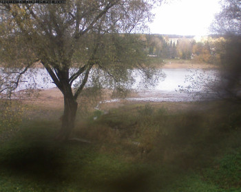 Snímek    3.11.2025 v 13:02