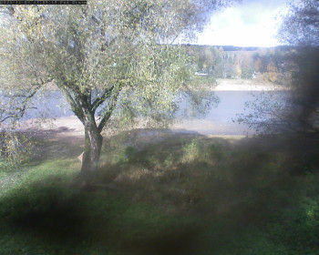 Snímek    3.11.2025 v 13:15