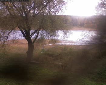 Snímek    3.11.2025 v 13:45