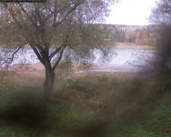 Snímek    3.11.2025 v 14:32